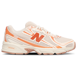 New Balance 740 - Boy's