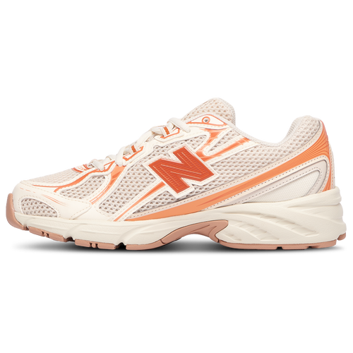 New Balance 740