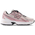 New Balance 740 - Girls' Grade School Rose Sugar/Pink Taffy