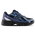 New Balance 740 - Boys' Grade School Dark Shoreline Blue
