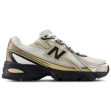 White/Gold/Black
