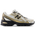 New Balance 740 - Boys' Grade School White/Gold/Black