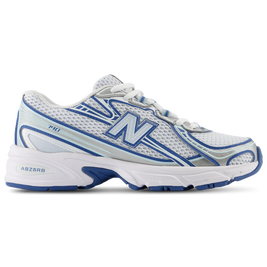 New Balance 1906
