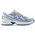 New Balance 740 - Girls' Grade School White/Silver/Ice Blue