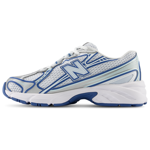 New Balance 740