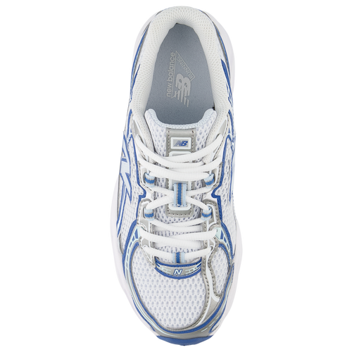 New Balance 740