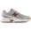 New Balance 740 - Boys' Grade School Brown/Maroon/Grey