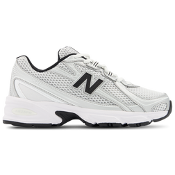 New Balance 740 - Boys' Preschool | Champs Sports