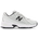 New Balance 740 - Boys' Grade School Silver Metallic/White/Black