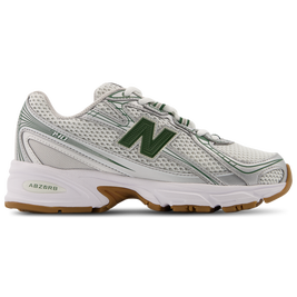 New Balance 1906スニーカー ホワイトUS9.5 New Balance 1906 unisex sneakers in white | ASOS