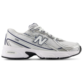 New Balance 1906