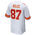 Nike Chiefs Game Day Jersey - Men's
