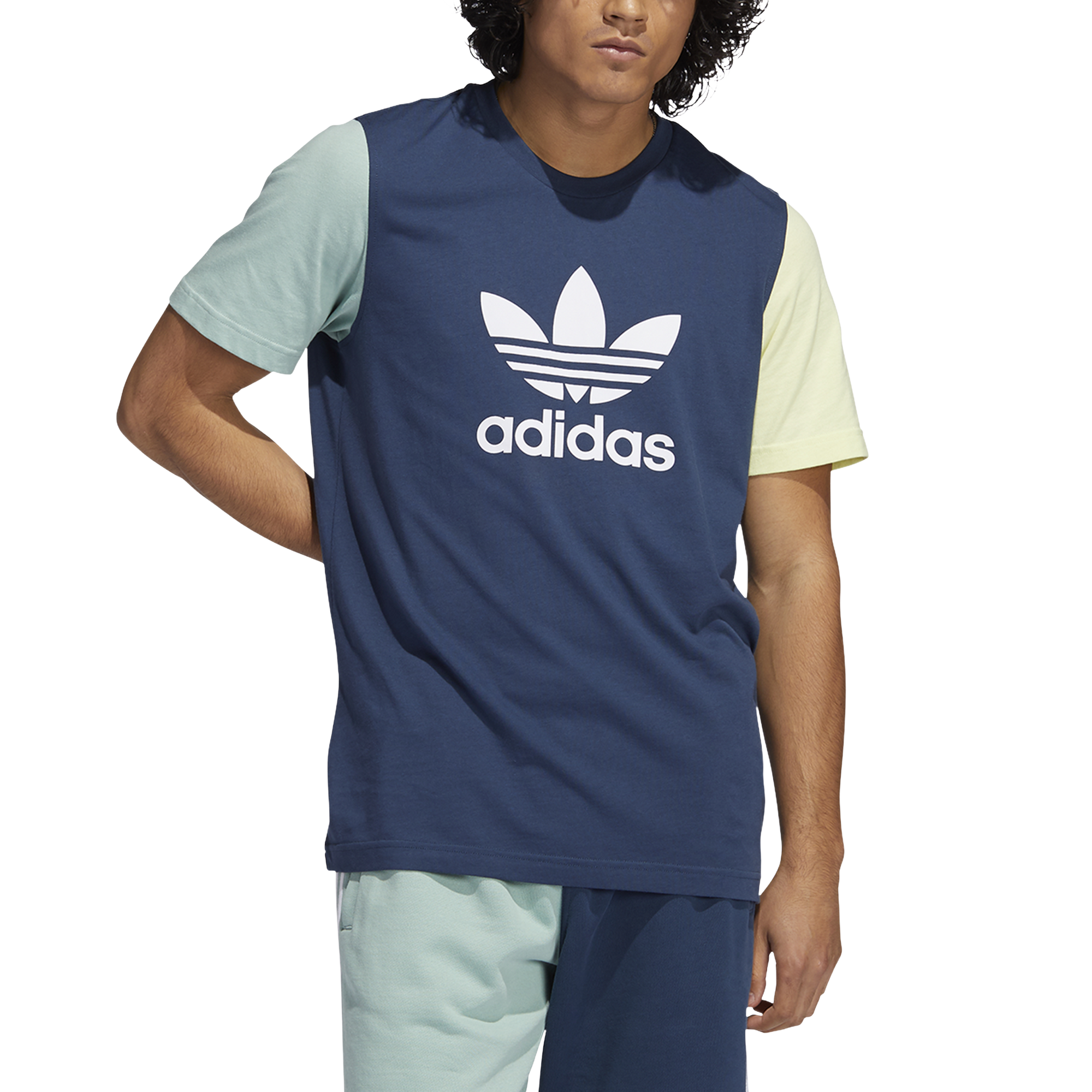 adidas nmd r1 eastbay