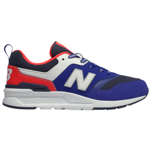 new balance 997h verdi new balance 997h verdi