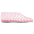 Steve Madden JGROVEE Sandals - Steve Madden Pink