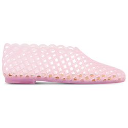 Girls' Grade School - Steve Madden JGROVEE Sandals - 