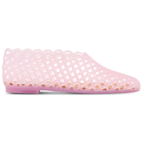  - Steve Madden JGROVEE Sandals - Pink