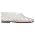 Steve Madden JGROVEE Sandals - Steve Madden Clear