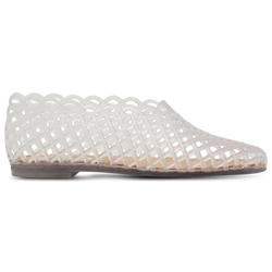 Girls' Grade School - Steve Madden JGROVEE Sandals - 