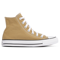 Boys' Grade School - Converse Chuck Taylor Alt Star High Toad - Toad