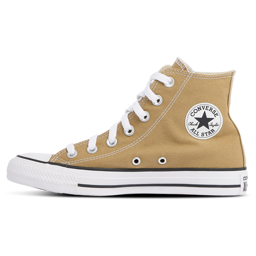 Converse Chuck Taylor Alt Star High Toad Kids Foot Locker