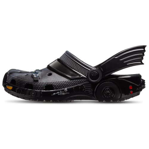 Crocs Classic Clog Batman