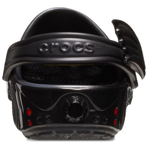Crocs Classic Clog Batman