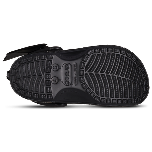 Crocs Classic Clog Batman