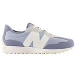 Blue/White