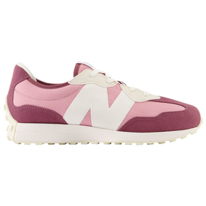 New Balance 327 Stone Pink: WS327TB - A Perfect Dealer/NB