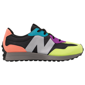 New Balance Kids Foot Locker