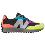 Paradise Pink/Black/Multi