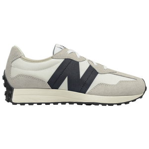 New Balance 327 - Moonbeam/Shadow Grey • Prices »