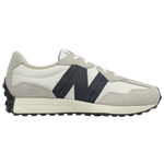 Silver Birch/Blanc/Noir- Nb Gsb 327-gy/wh/bk