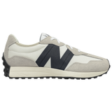 Silver Birch/Blanc/Noir - Nb Gsb 327-gy/wh/bk