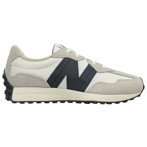 New Balance 327