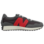 Magnet/Team Red
