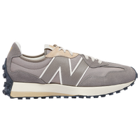 Grey/White/Gold