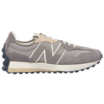Grey/White/Gold