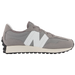 327 footlocker