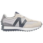 Grey/Navy