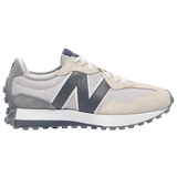 Grey/Navy