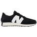 327 footlocker
