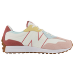 Oyster/Pink/Henna