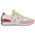 New Balance 327 - Girls' Grade School Oyster/Pink/Henna