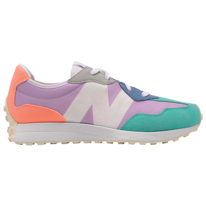 Girls New Balance Shoes Foot Locker