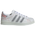 adidas Originals Superstar Future Shell - Boys' Grade School White/Black/Green