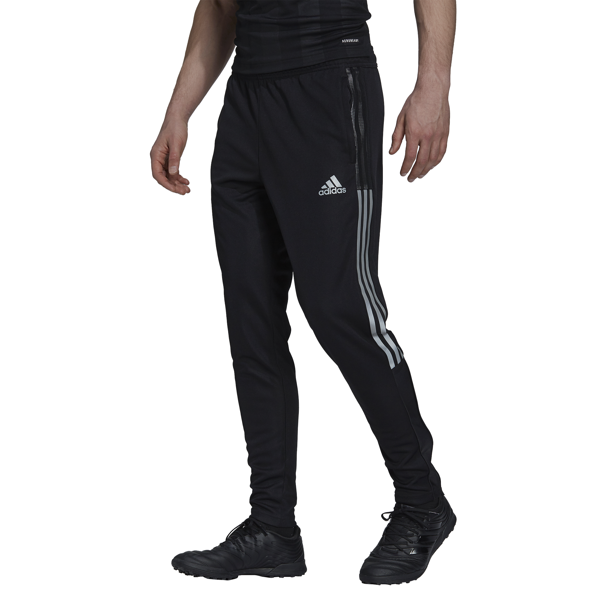 foot locker adidas pants