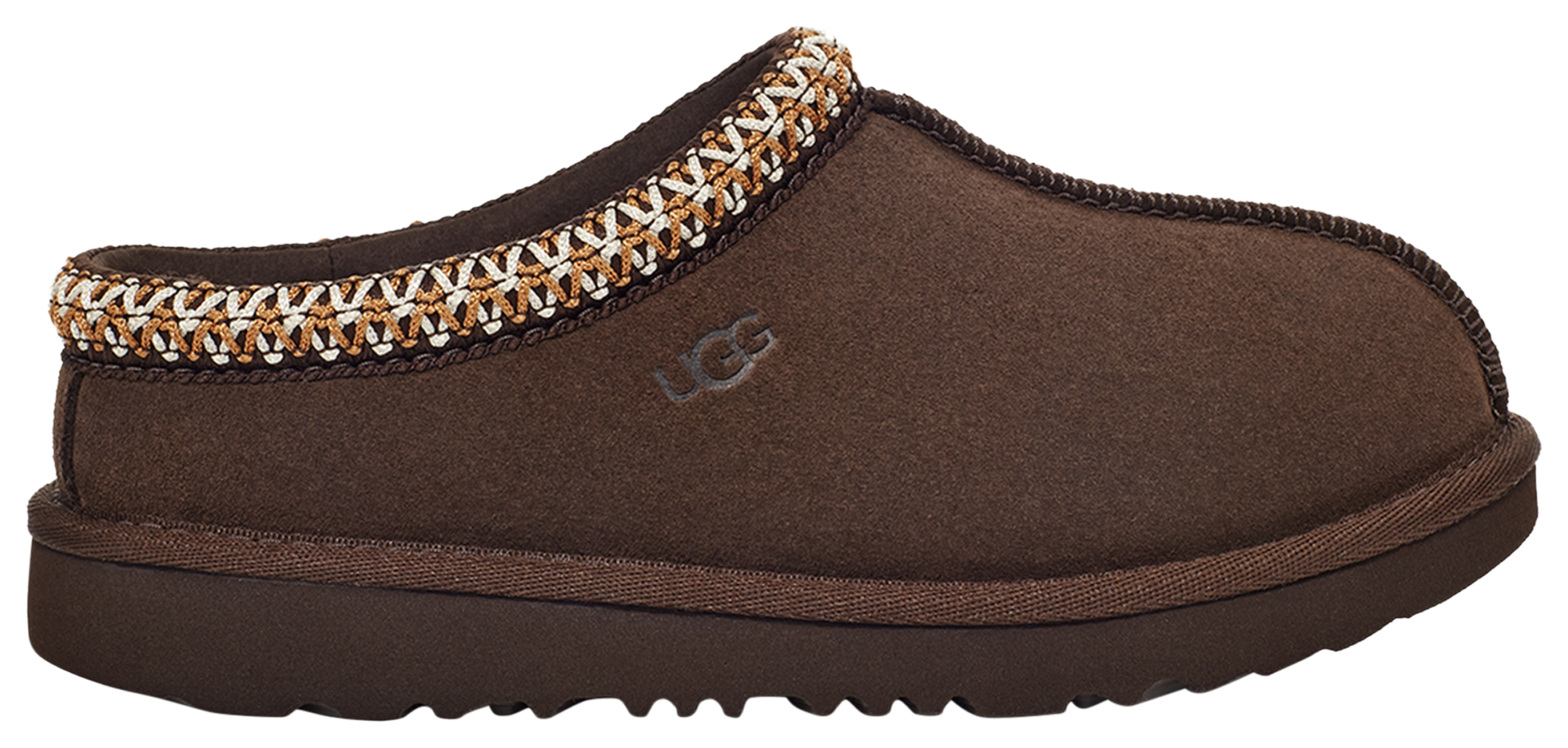 Kids foot shop locker uggs