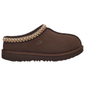 UGG Tasman - Ugg Dusted Cocoa